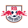 Ōmiya Ardija