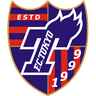FC Tōkyō