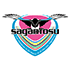 Sagan Tosu FC
