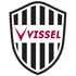 Vissel Kobe