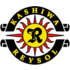Kashiwa Reysol