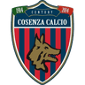 Cosenza Calcio