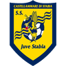 SS Juve Stabia