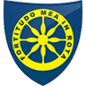 Carrarese Calcio