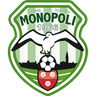 SS Monopoli 1966
