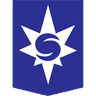 UMF Stjarnan