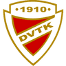 Diósgyőri VTK