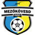 Mezőkövesd Zsóry SE