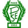 Paksi FC