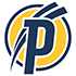 Puskás Akadémia FC