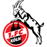 1. FC Köln II