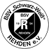 BSV Schwarz-Weiß Rehden
