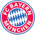 FC Bayern München II