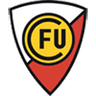 FC Unterföhring