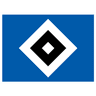 Hamburger SV II