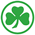 SpVgg Greuther Fürth 1903 II