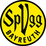 SpVgg Oberfranken Bayreuth