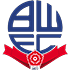 Bolton Wanderers FC