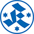 SV Stuttgarter Kickers
