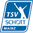 TSV SCHOTT Mainz