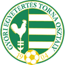 ETO FC Győr