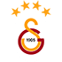 Galatasaray SK