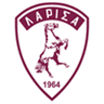 PAE Apollon Larisa