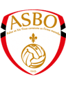 AS Beauvais-Oise