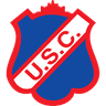 US Concarneau