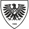 SC Preußen Münster