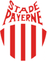Stade Payerne