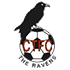 Coalville Town FC