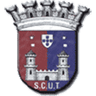 SC União Torreense
