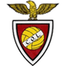 Club Oriental Lisboa