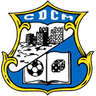 CDC Montalegre
