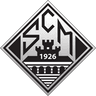 SC Mirandela