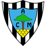AC Marinhense