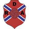 RD Águeda