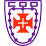 Club Operário Desportivo