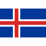 Iceland