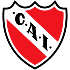 CA Independiente