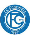 FC Concordia Basel