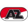 AZ