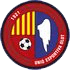 UE Olot