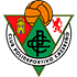 CP Cacereño