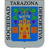 SD Tarazona