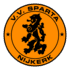 VV Sparta Nijkerk