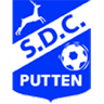 SDC Putten