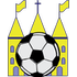VV Staphorst