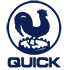 HV & CV Quick